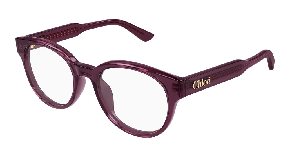 Chloé CH0343OA 005 52