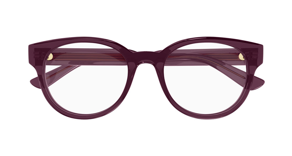 Chloé CH0343OA 005 52