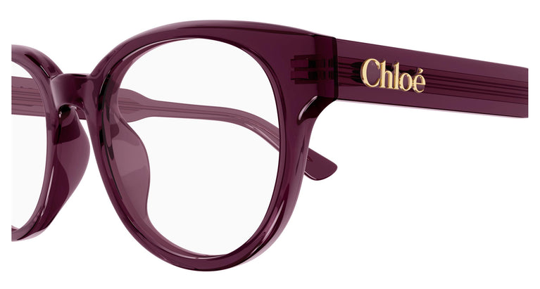 Chloé CH0343OA 005 52