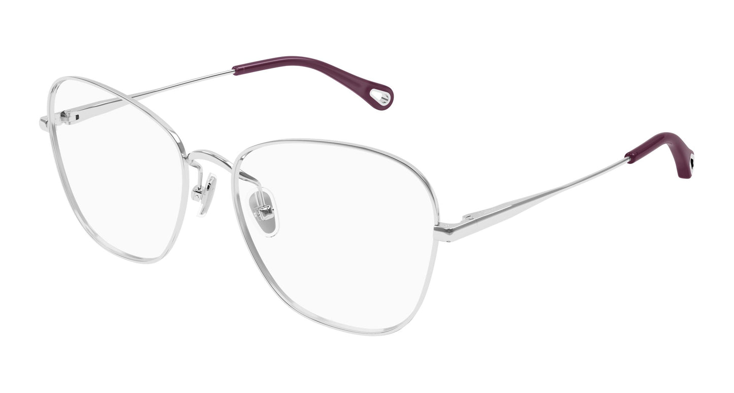 Chloé CH0344O 001 56