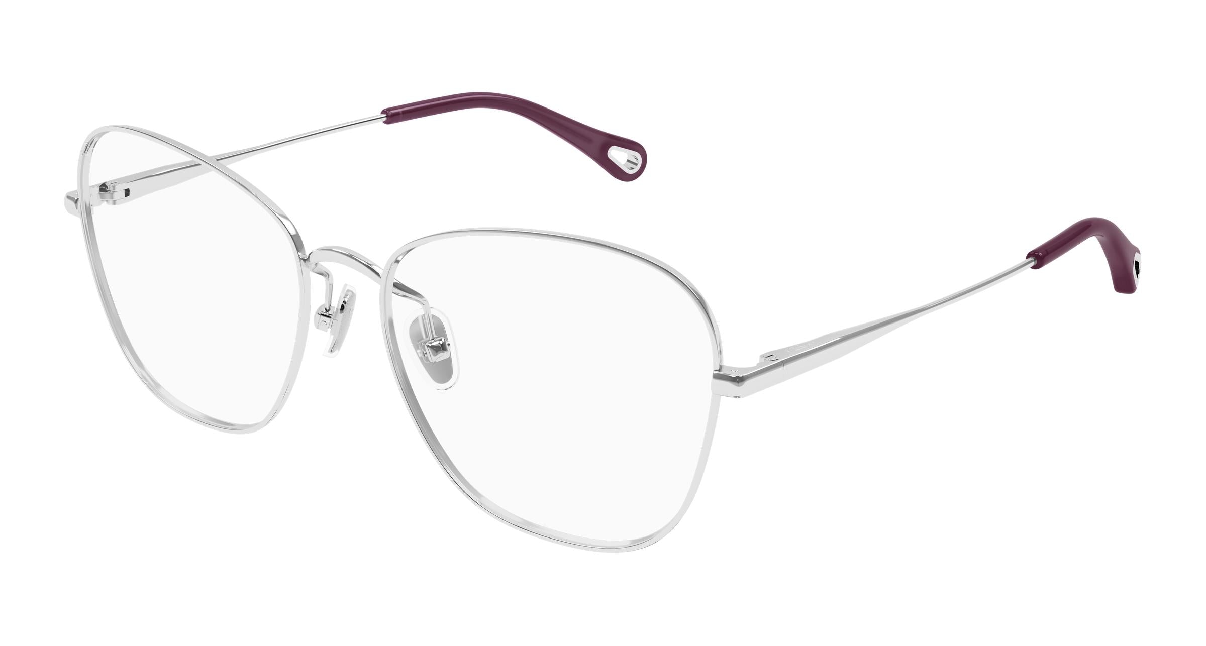 Chloé CH0344O 001 56