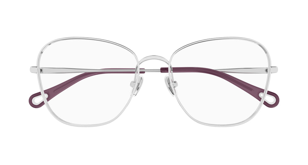 Chloé CH0344O 001 56