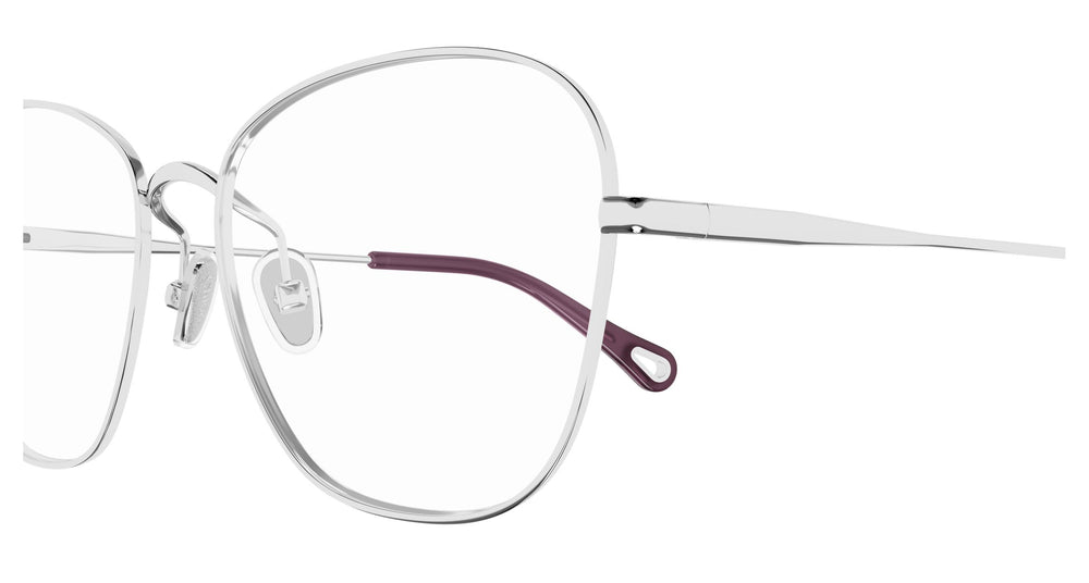 Chloé CH0344O 001 56