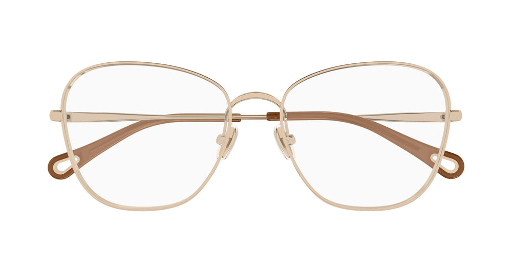 Chloé CH0344O 002 56