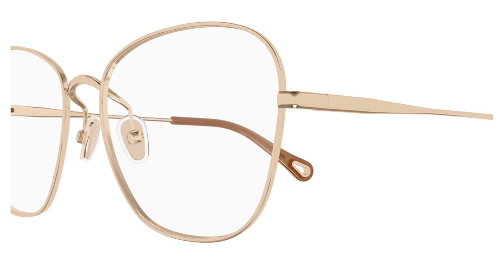 Chloé CH0344O 002 56