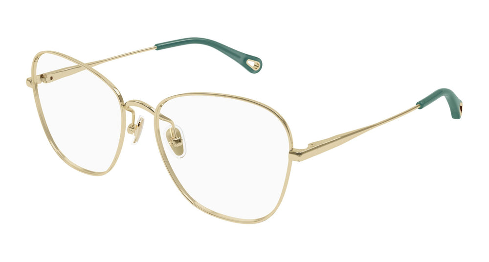 Chloé CH0344O 003 56