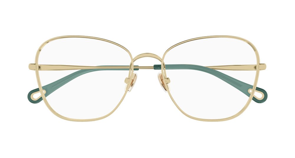 Chloé CH0344O 003 56