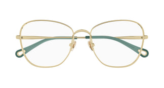 Chloé CH0344O 003 56