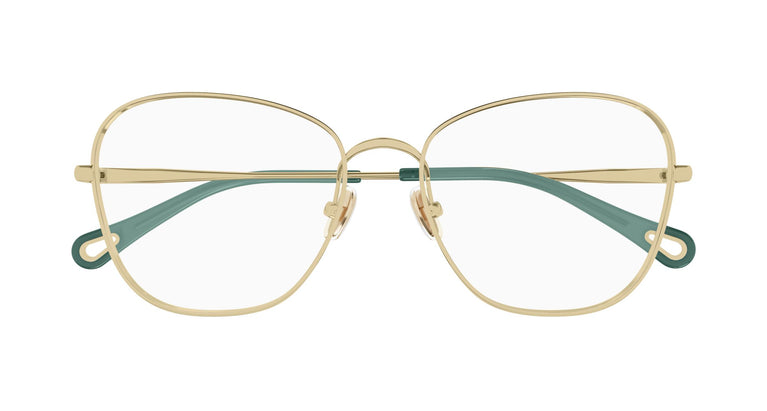 Chloé CH0344O 003 56