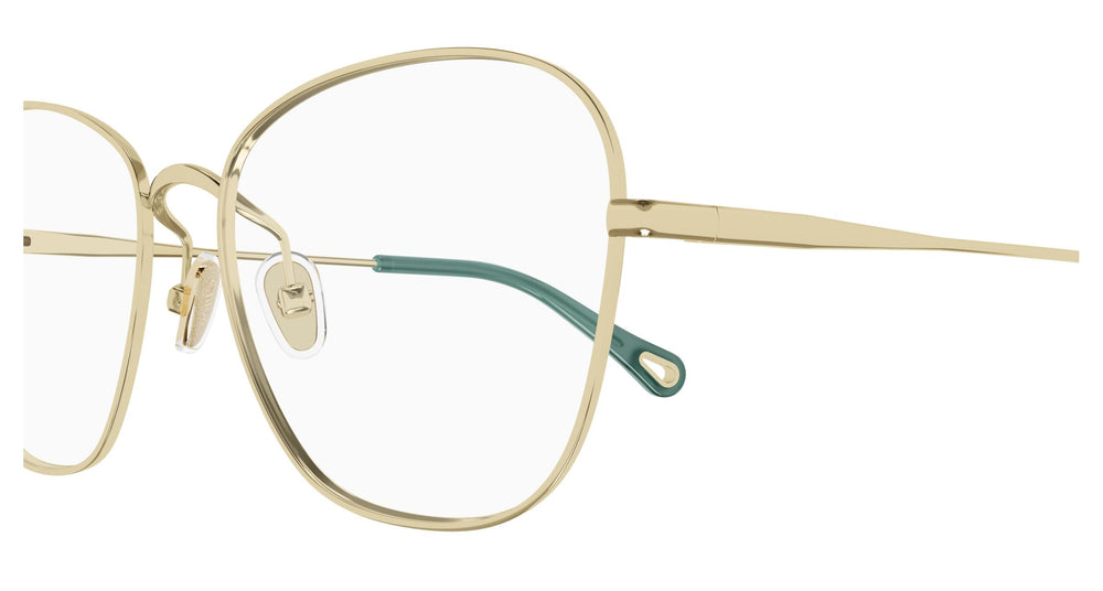 Chloé CH0344O 003 56