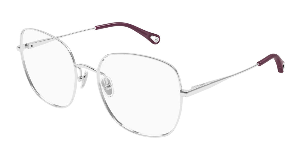 Chloé CH0345O 001 56