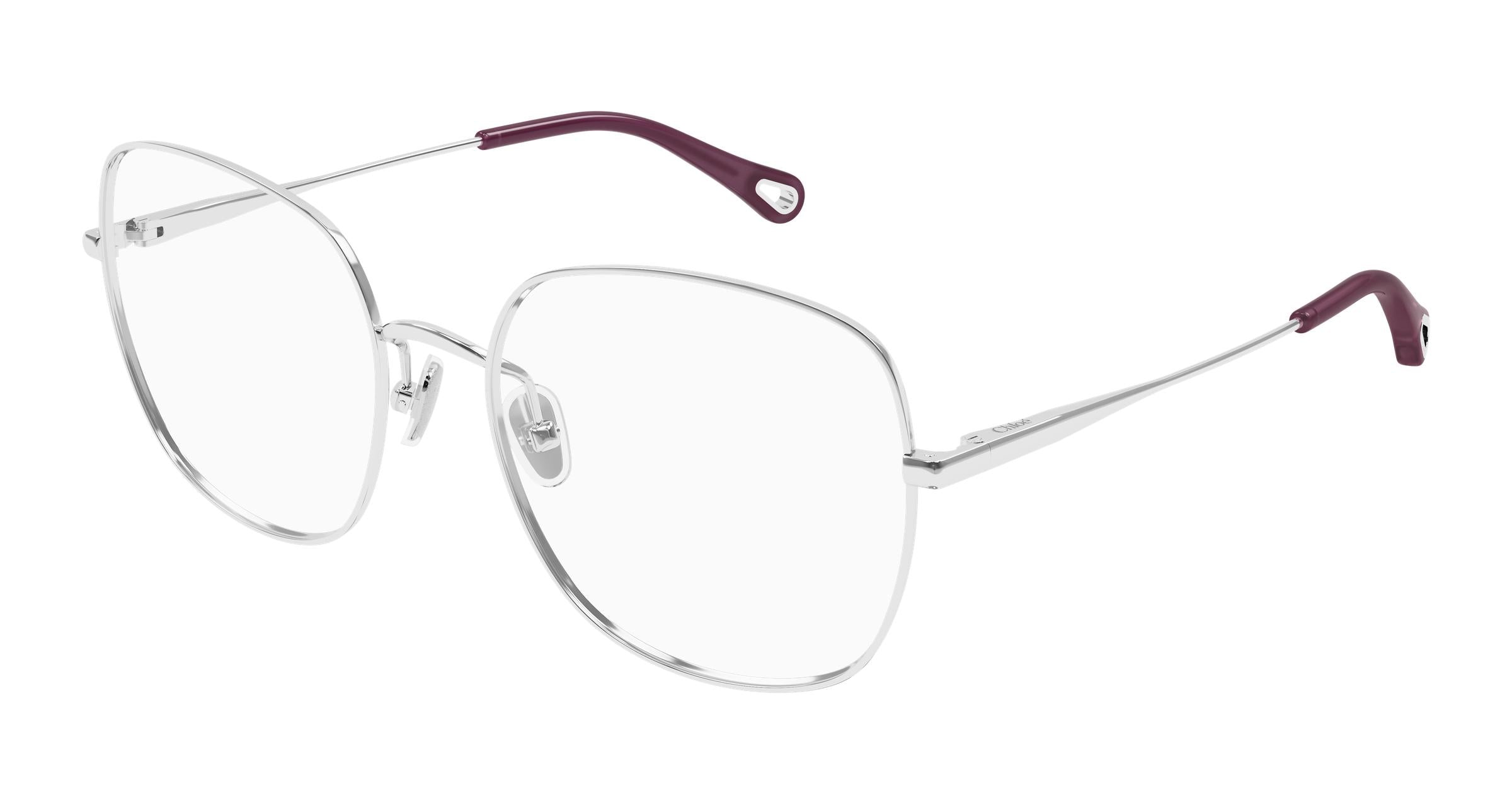 Chloé CH0345O 001 56