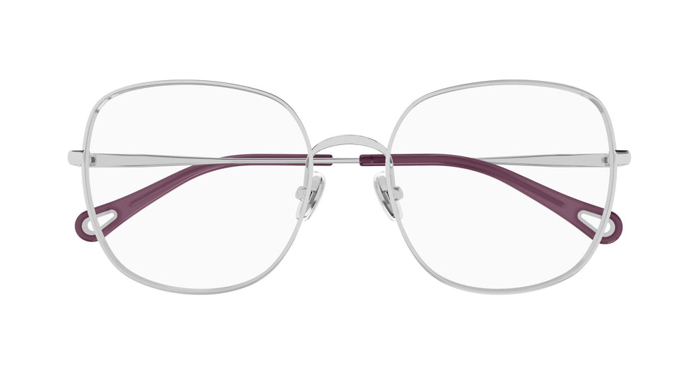 Chloé CH0345O 001 56