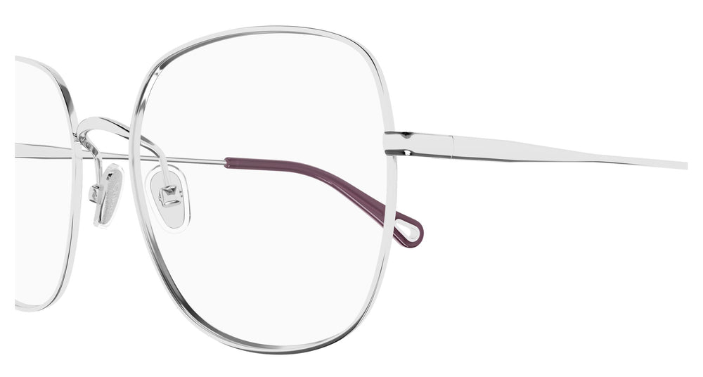 Chloé CH0345O 001 56