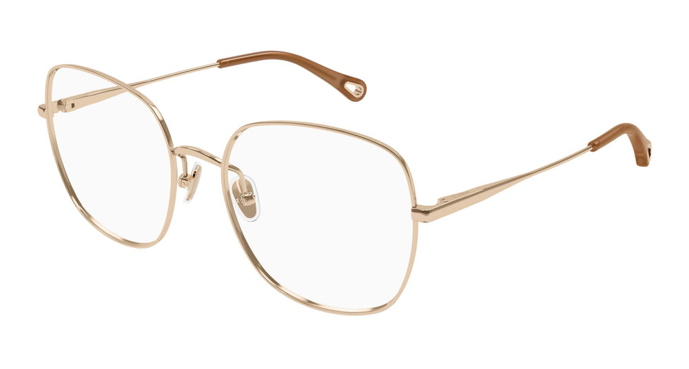 Chloé CH0345O 002 56