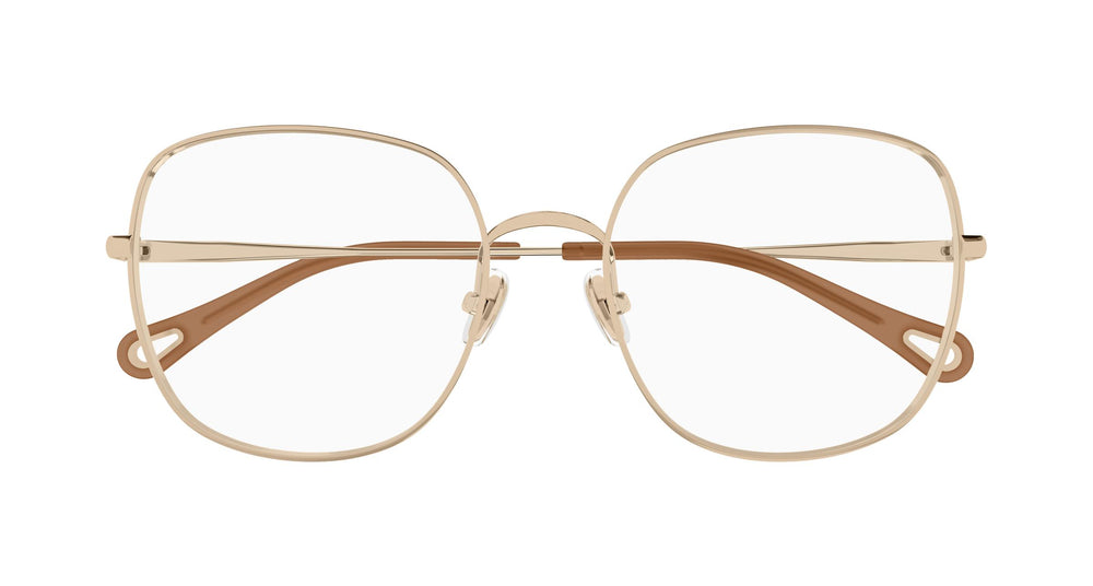 Chloé CH0345O 002 56