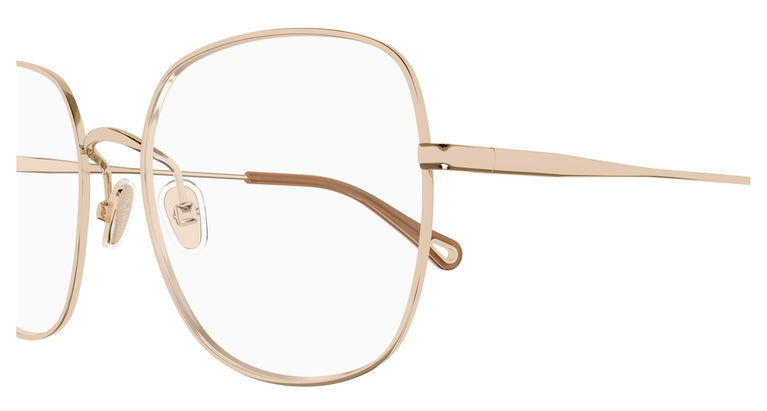 Chloé CH0345O 002 56