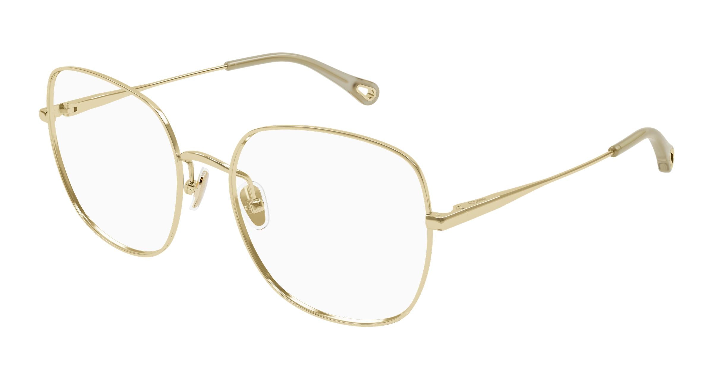 Chloé CH0345O 003 56