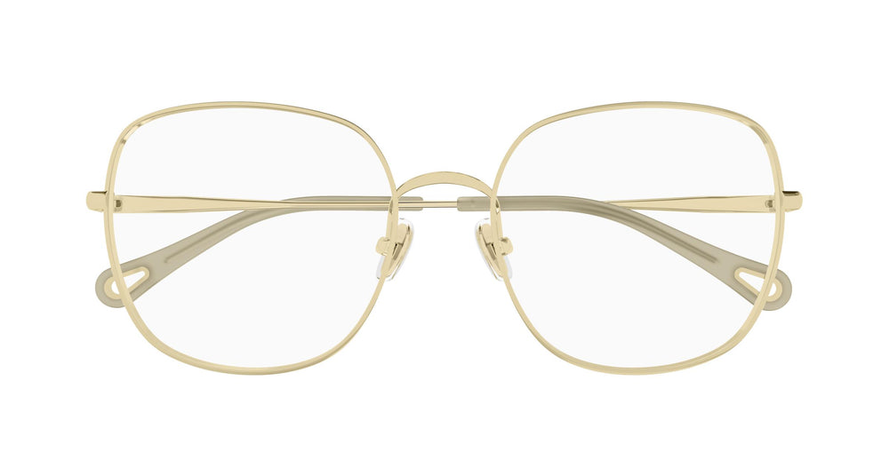 Chloé CH0345O 003 56
