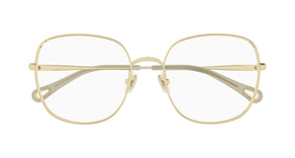 Chloé CH0345O 003 56