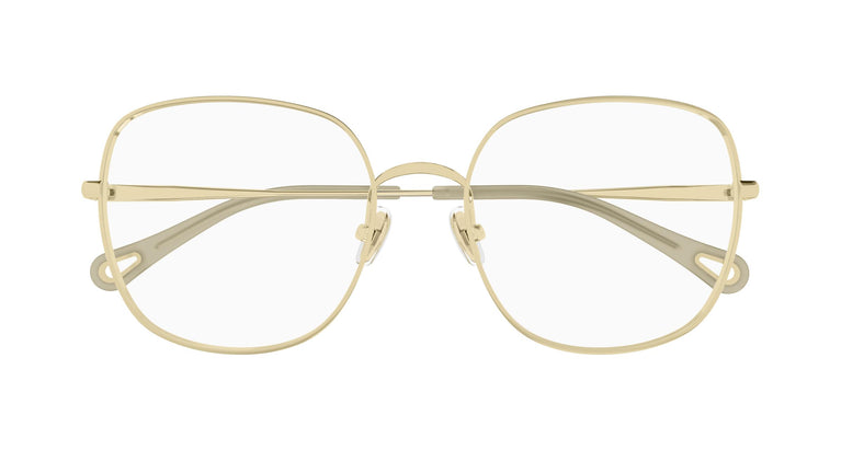 Chloé CH0345O 003 56