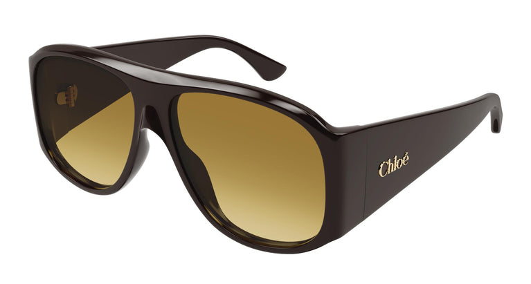 Chloé CH0347S 001 60