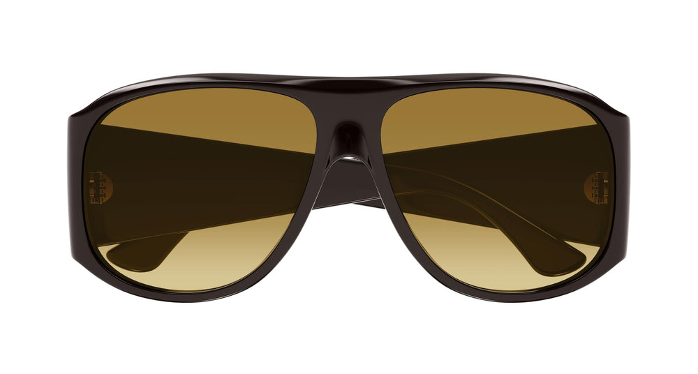 Chloé CH0347S 001 60
