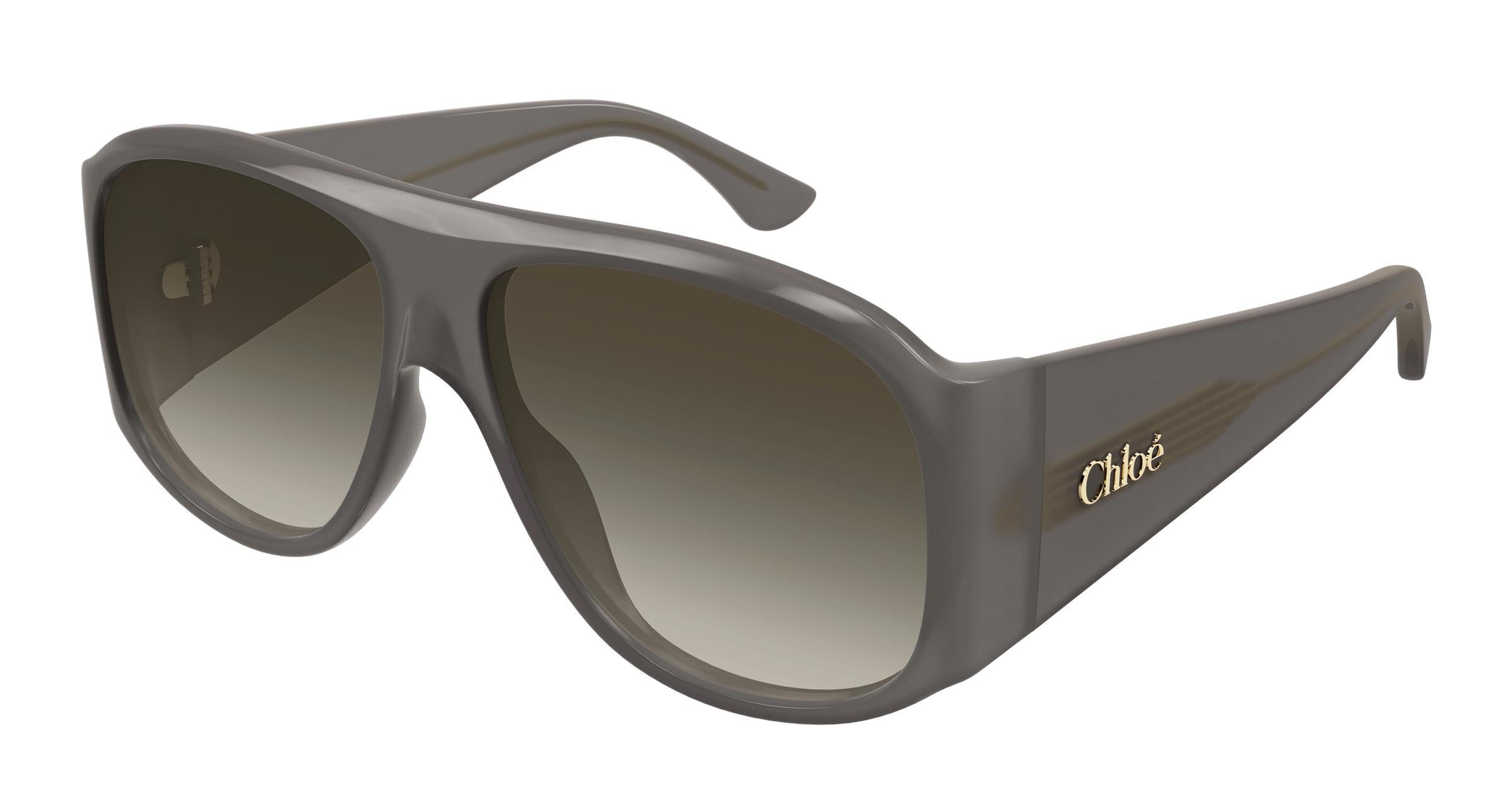 Chloé CH0347S 004 60