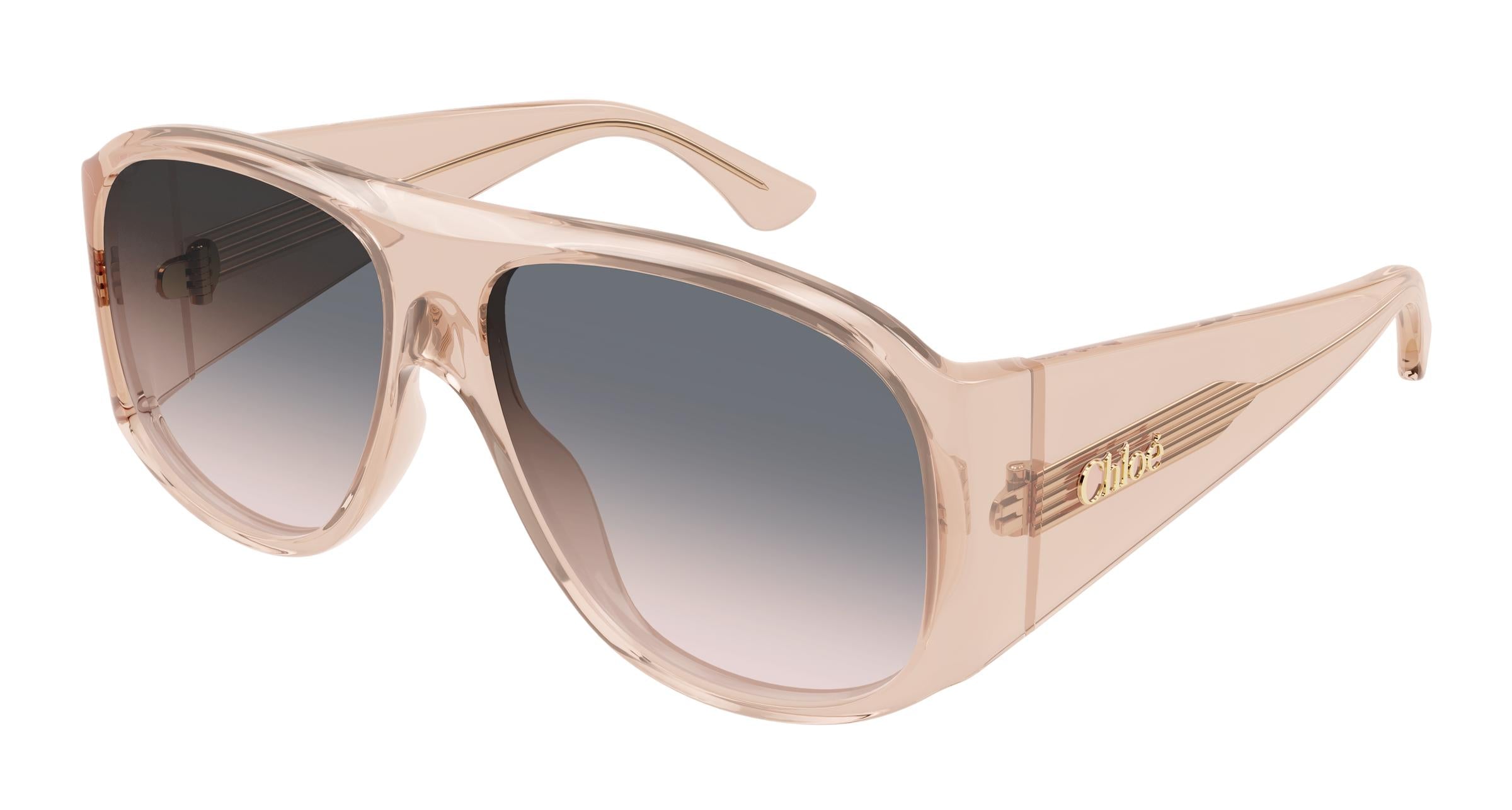Chloé CH0347S 006 60