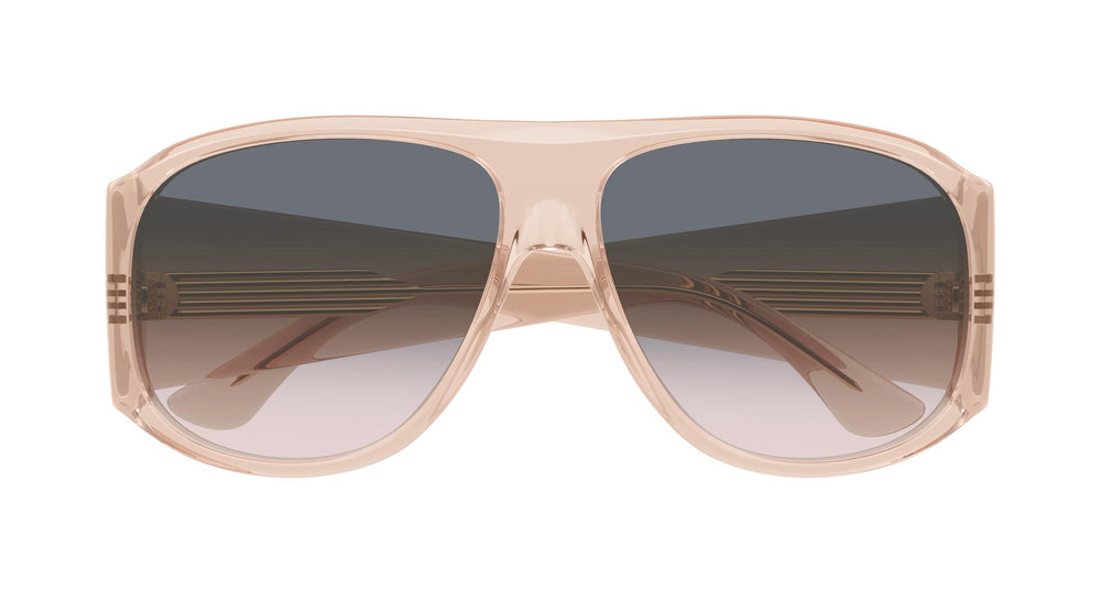 Chloé CH0347S 006 60