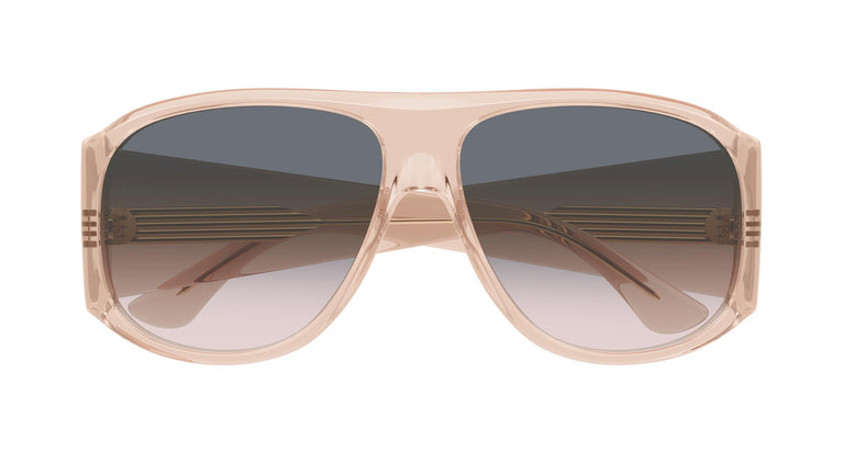 Chloé CH0347S 006 60