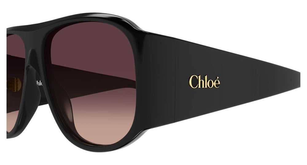 Chloé CH0347S 007 60