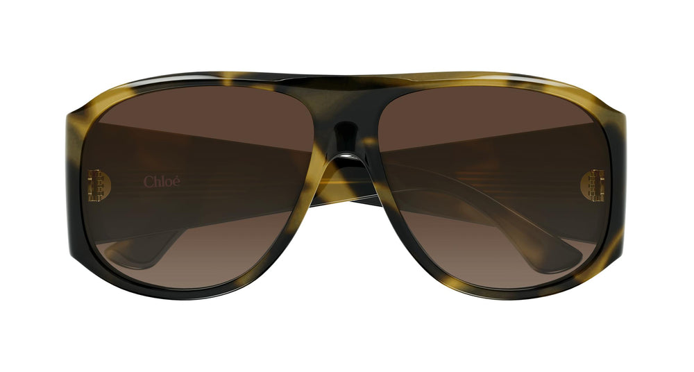 Chloé CH0347S 008 60
