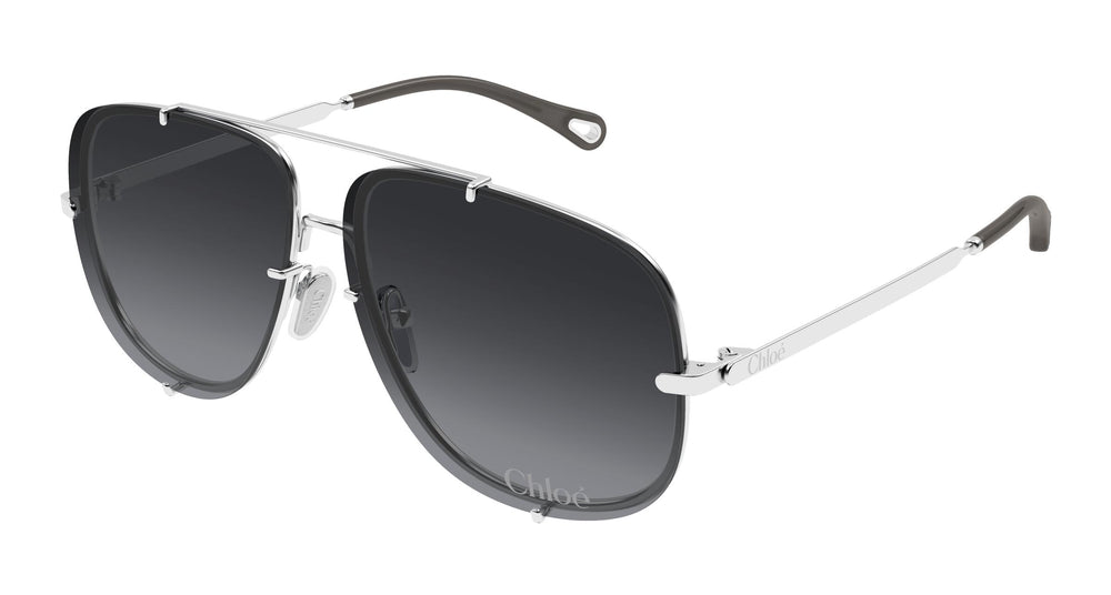 Chloé CH0348S 002 62