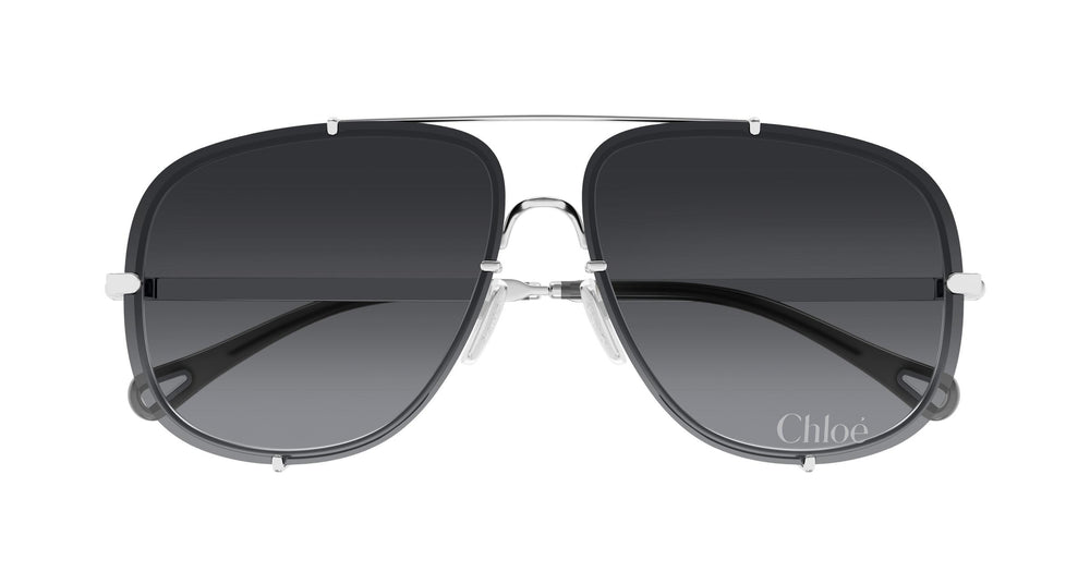 Chloé CH0348S 002 62