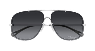 Chloé CH0348S 002 62