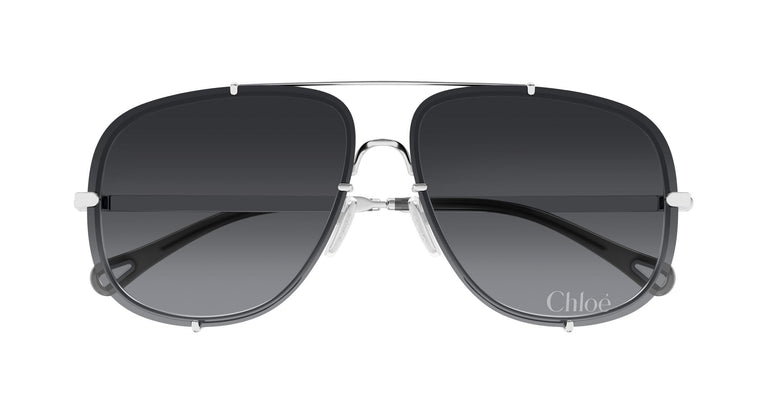 Chloé CH0348S 002 62