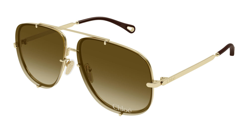 Chloé CH0348S 003 62