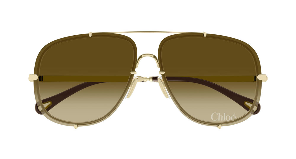 Chloé CH0348S 003 62