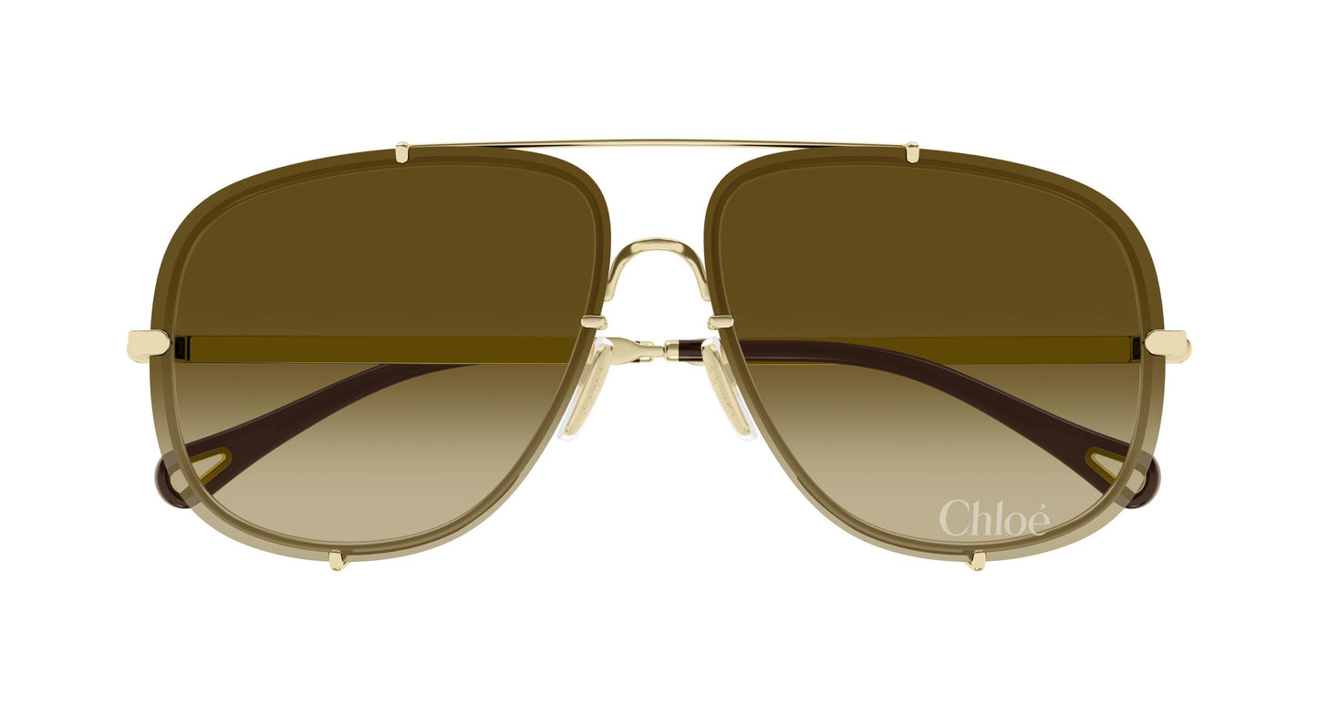 Chloé CH0348S 003 62