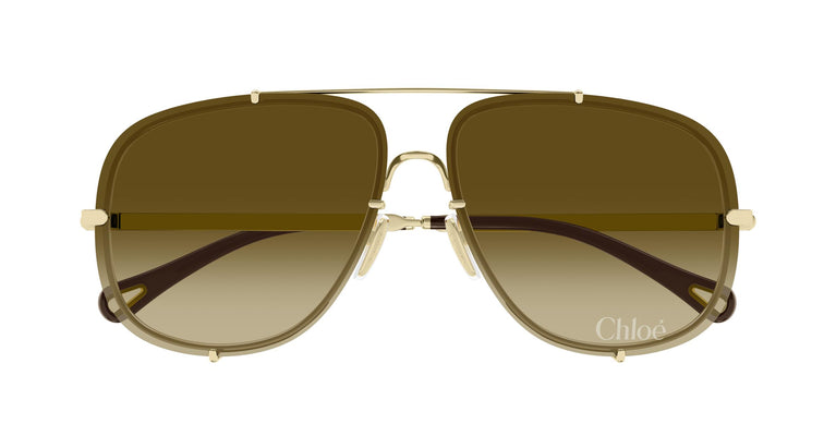 Chloé CH0348S 003 62