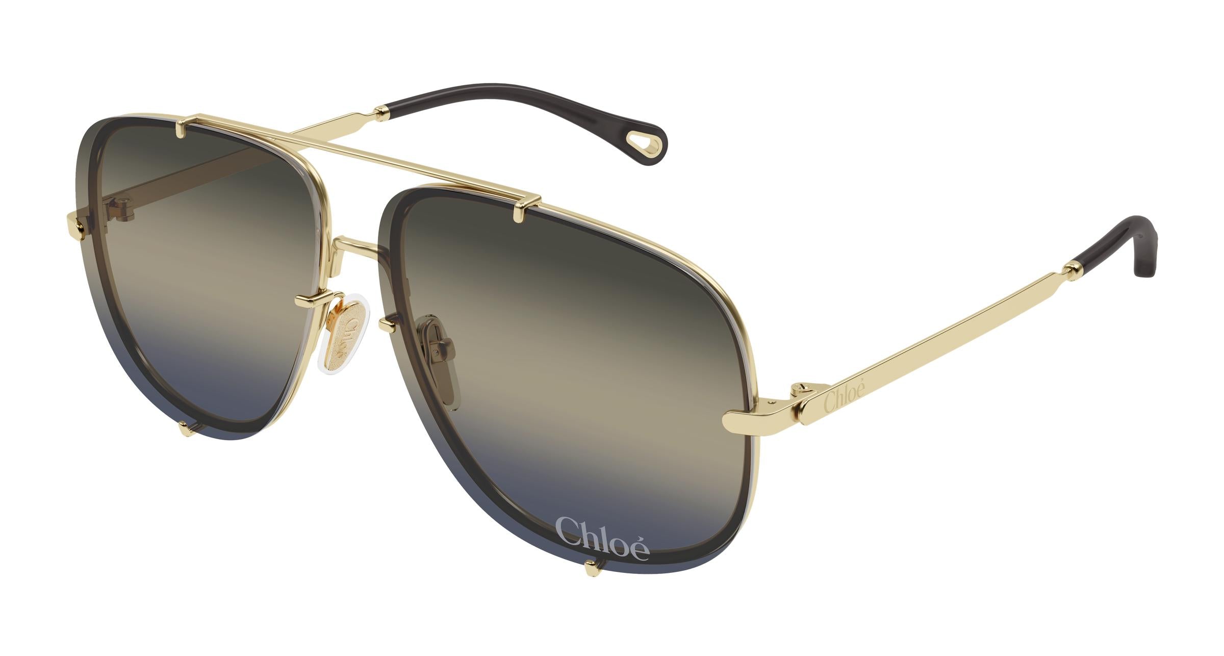 Chloé CH0348S 005 62