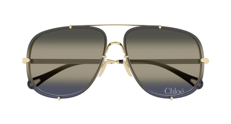 Chloé CH0348S 005 62