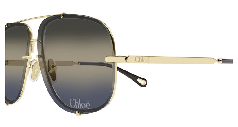 Chloé CH0348S 005 62