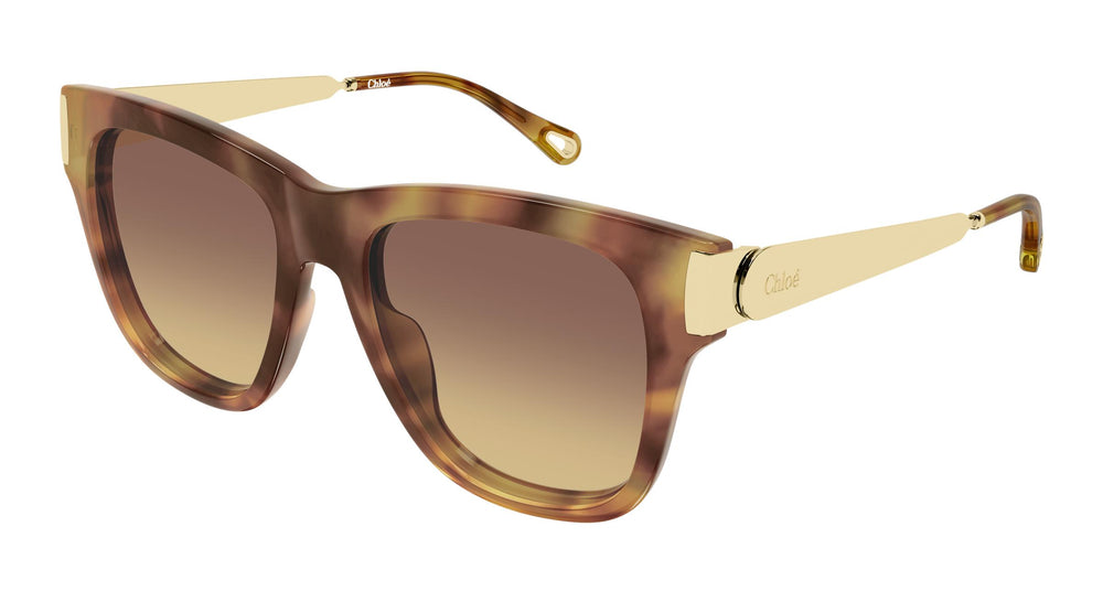 Chloé CH0349S 002 54