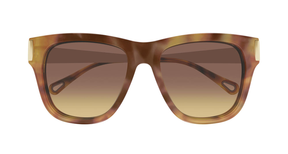 Chloé CH0349S 002 54