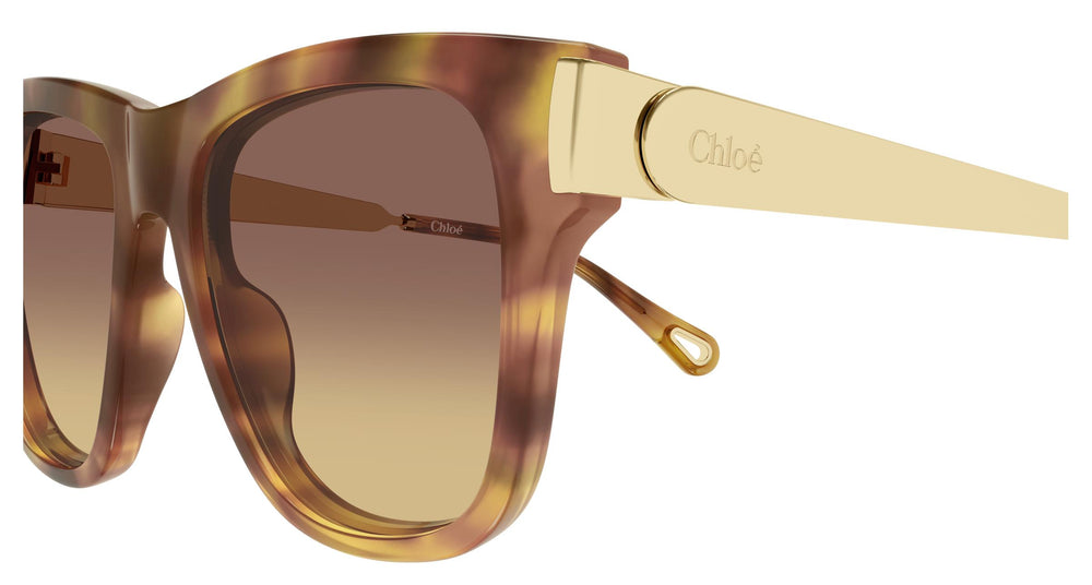 Chloé CH0349S 002 54
