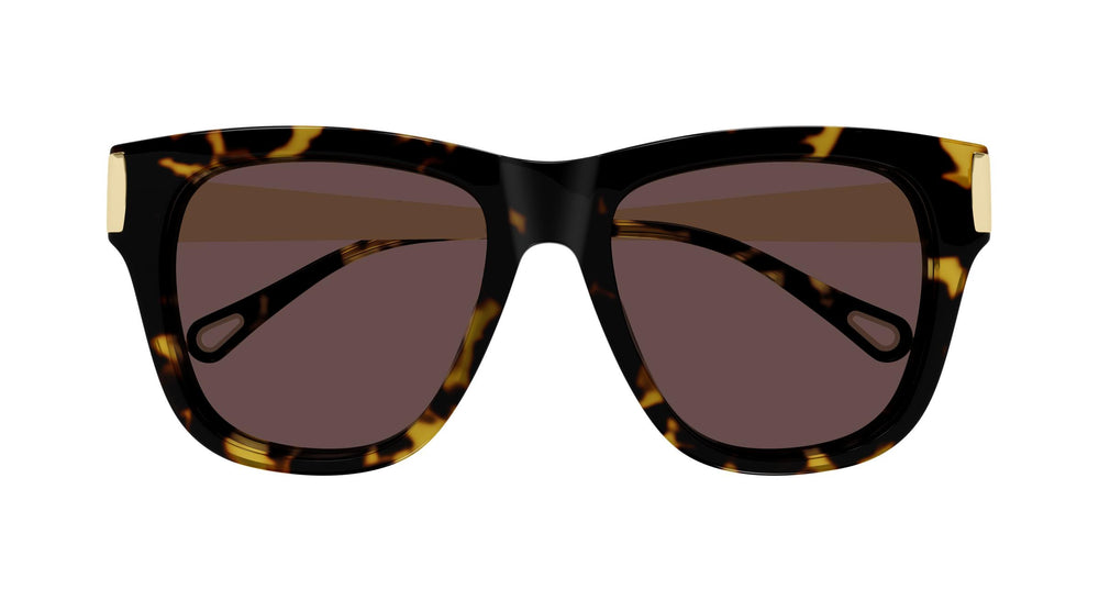 Chloé CH0349S 003 54