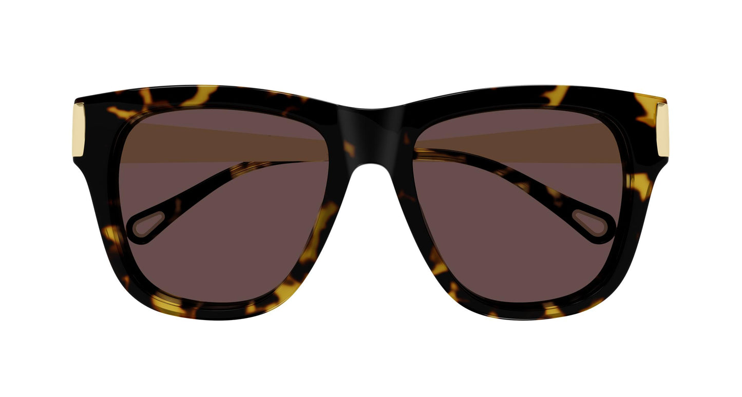 Chloé CH0349S 003 54