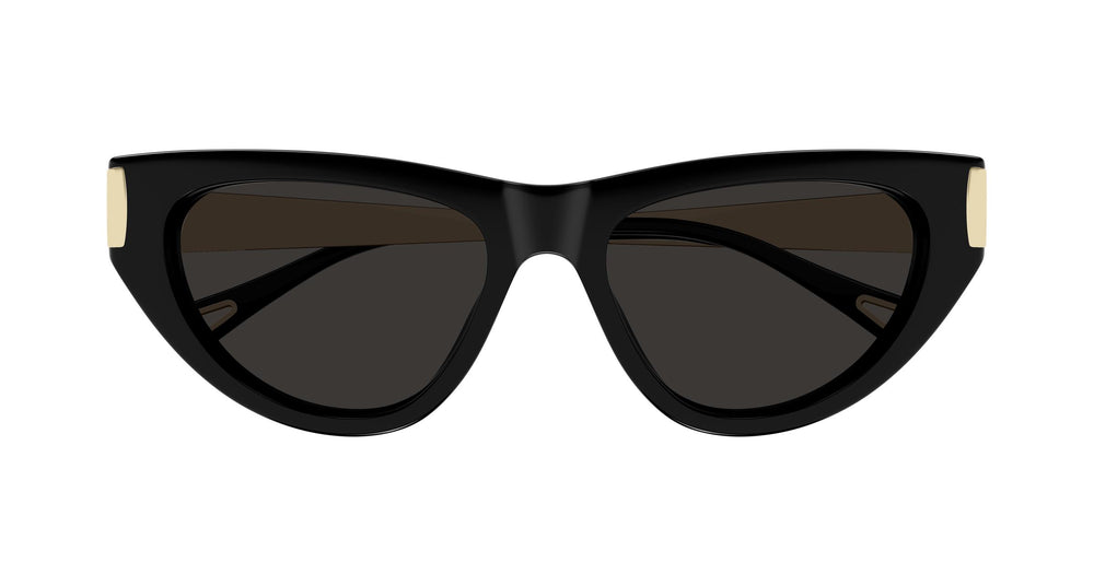 Chloé CH0350S 001 54